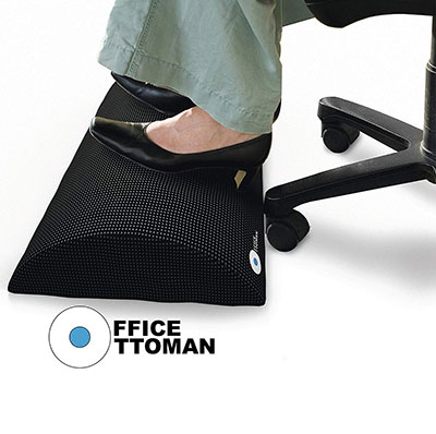 9-Office-Ottoman-Foot-Rest-Under-Desk