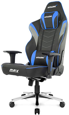 AKRacing-Masters-Series-Max-Gaming-Chair