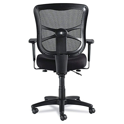 Alera-ALEEL42BME10B-Elusion-Series-Mesh-Mid-Back-Chair-back