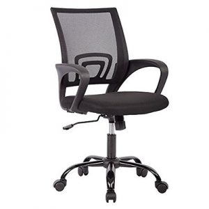 BestOffice-Ergonomic-Mesh-Computer-Office-Desk-Midback-Task-Chair