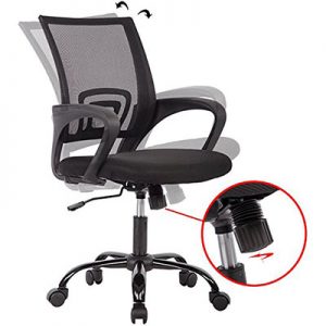 BestOffice-Ergonomic-Mesh-Computer-Office-Desk-Midback-Task-Chair-adjustments