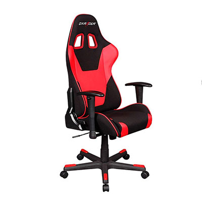 DXRacer-Formula-Series-DOH_FD101_NR-Newedge-Edition-Office-Chair