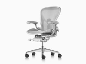 Herman-Miller-Chair-Sizes