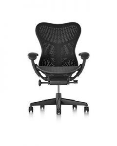 Herman-Miller-Mirra-2-Task-Chair