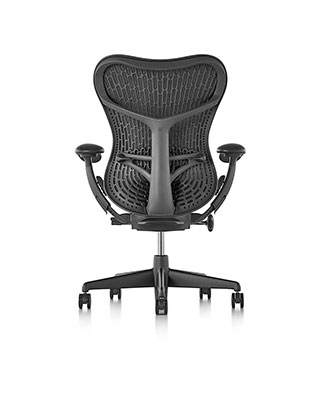 Herman-Miller-Mirra-2-Task-Chair-back