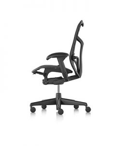 Herman-Miller-Mirra-2-Task-Chair-side