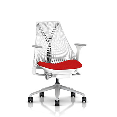 Herman-Miller-Sayl-Chair