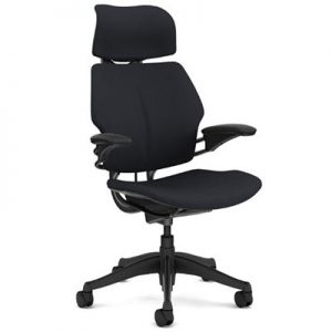 Humanscale-Freedom-Headrest-Chair-review