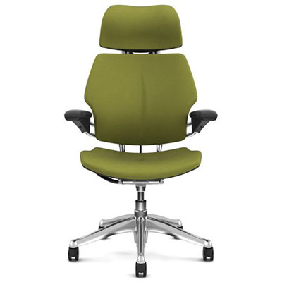 Humanscale-Freedom-Headrest-Chair-review---green