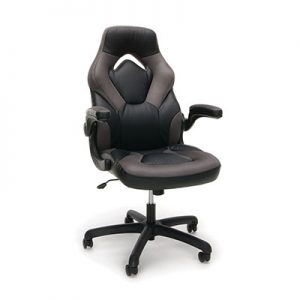 OFM-Essentials-Racing-Style-Leather-Gaming-Chair