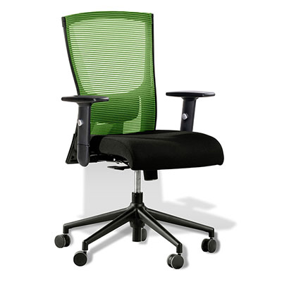 Office-Chair