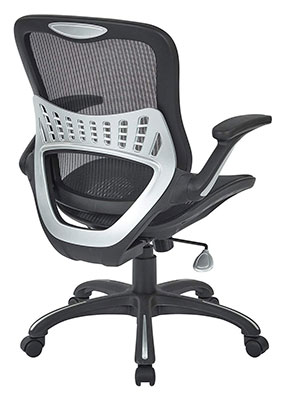 Office-Star-Mesh-Managers-Chair-back