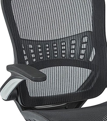 Office-Star-Mesh-Managers-Chair-lumbar-support