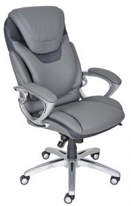 Serta-Works-Executive-Office-Chair