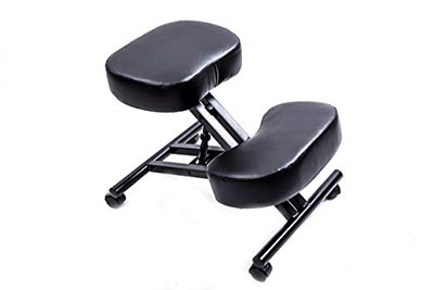 Sleekform-Ergonomic-Kneeling-Chair
