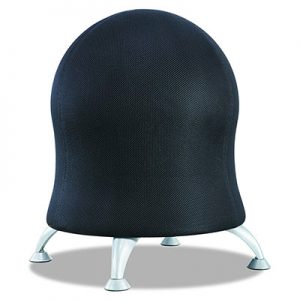 correct-posture-chair