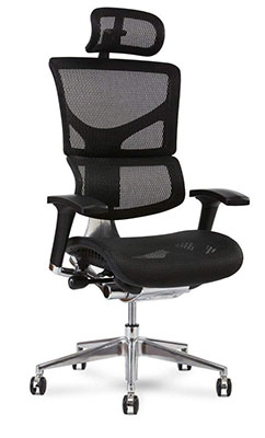 high-end-office-chairs