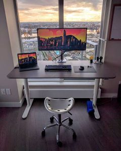 office-desk-setup-ideas