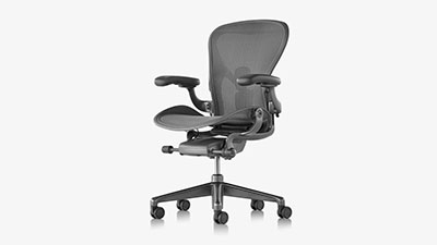 staples-office-chairs-sale