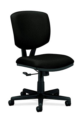3-HON-Volt-Task-Chair-(H5701)