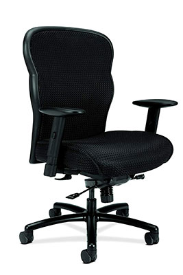 3-HON-Wave-Big-and-Tall-Executive-Chair