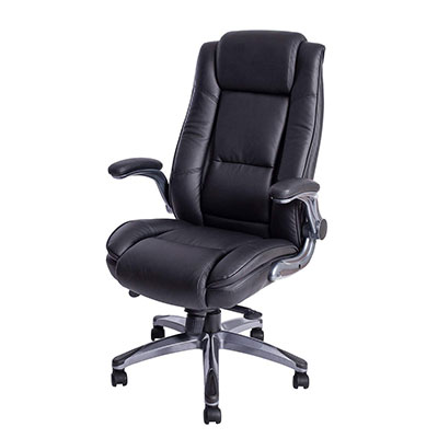 3-KADIRYA-High-Back-Bonded-Leather-Executive-Office-Chair