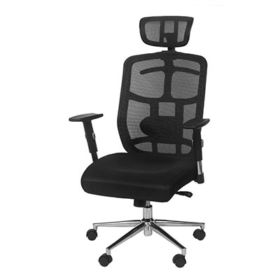 3-TOPSKY-Mesh-Computer-Office-Chair