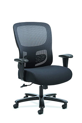 5-Sadie-Big-and-Tall-Office-Computer-Chair