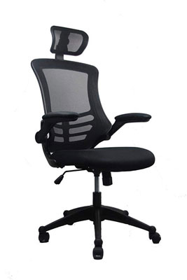 5-Techni-Mobili-Modern-High-Back-Mesh-Executive-Chair