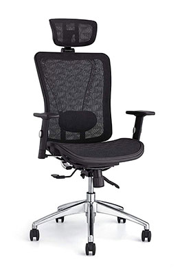 7-Cedric-Ergonomic-Mesh-Office-Chair