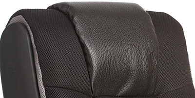 Ace-Bayou-V-Rocker-5130301-SE-Video-Gaming-Chair-headrest