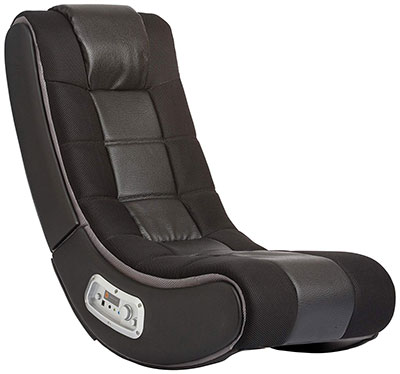 Ace-Bayou-V-Rocker-5130301-SE-Video-Gaming-Chair