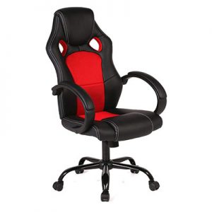 BestOffice-New-High-Back-Racing-Car-Style-Gaming-Chair
