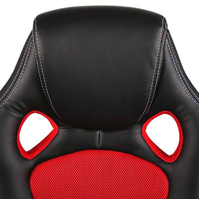 BestOffice-New-High-Back-Racing-Car-Style-Gaming-Chair-headrest