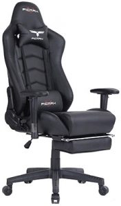 Ficmax-Large-Size-Gaming-Chair