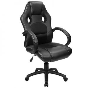 Furmax-Office-Desk-Gaming-Chair