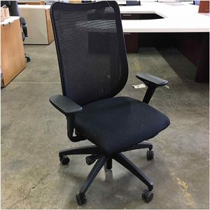 can-you-regas-office-chairs