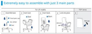 easy-assembly-instructions