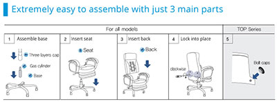 easy-assembly-instructions