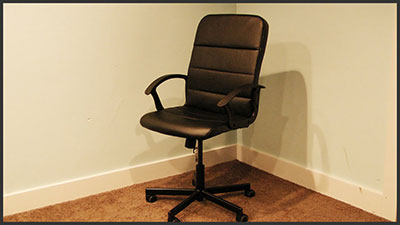 how-to-assemble-office-chair
