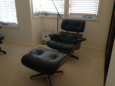 office-chair-design