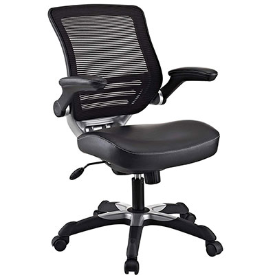 7 Best Office Chairs For Hip Pain [2020 Selection] - Officechairist.com