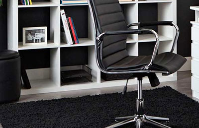 office-chairs-online