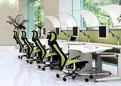office-with-ergonomic-chairs-only