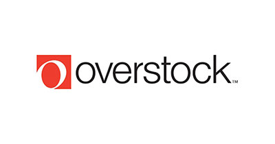 overstock