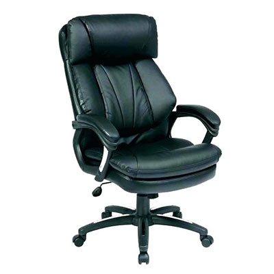 put-office-chair-as-good-as-new