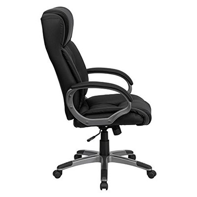 put-your-office-chair-to-work-as-new