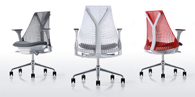 what-is-ergonomic-office-chair