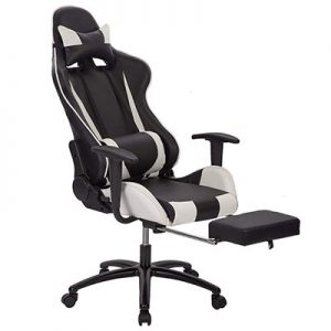 BestOffice-Managerial-and-Executive-Office-Chair