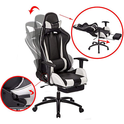 BestOffice-Managerial-and-Executive-Office-Chair-reclining-angle